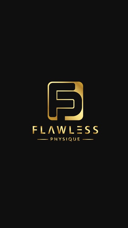 Team Flawless Physique