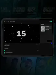 leanfast play ipad resimleri 1