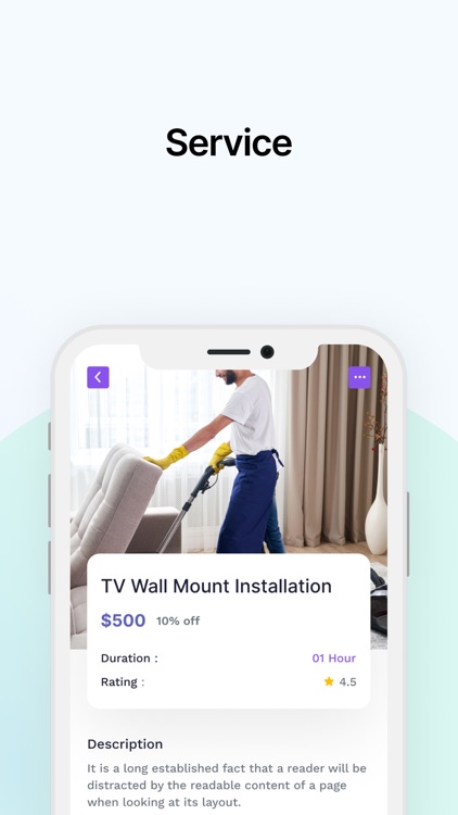JobsApp Partner screenshot-4
