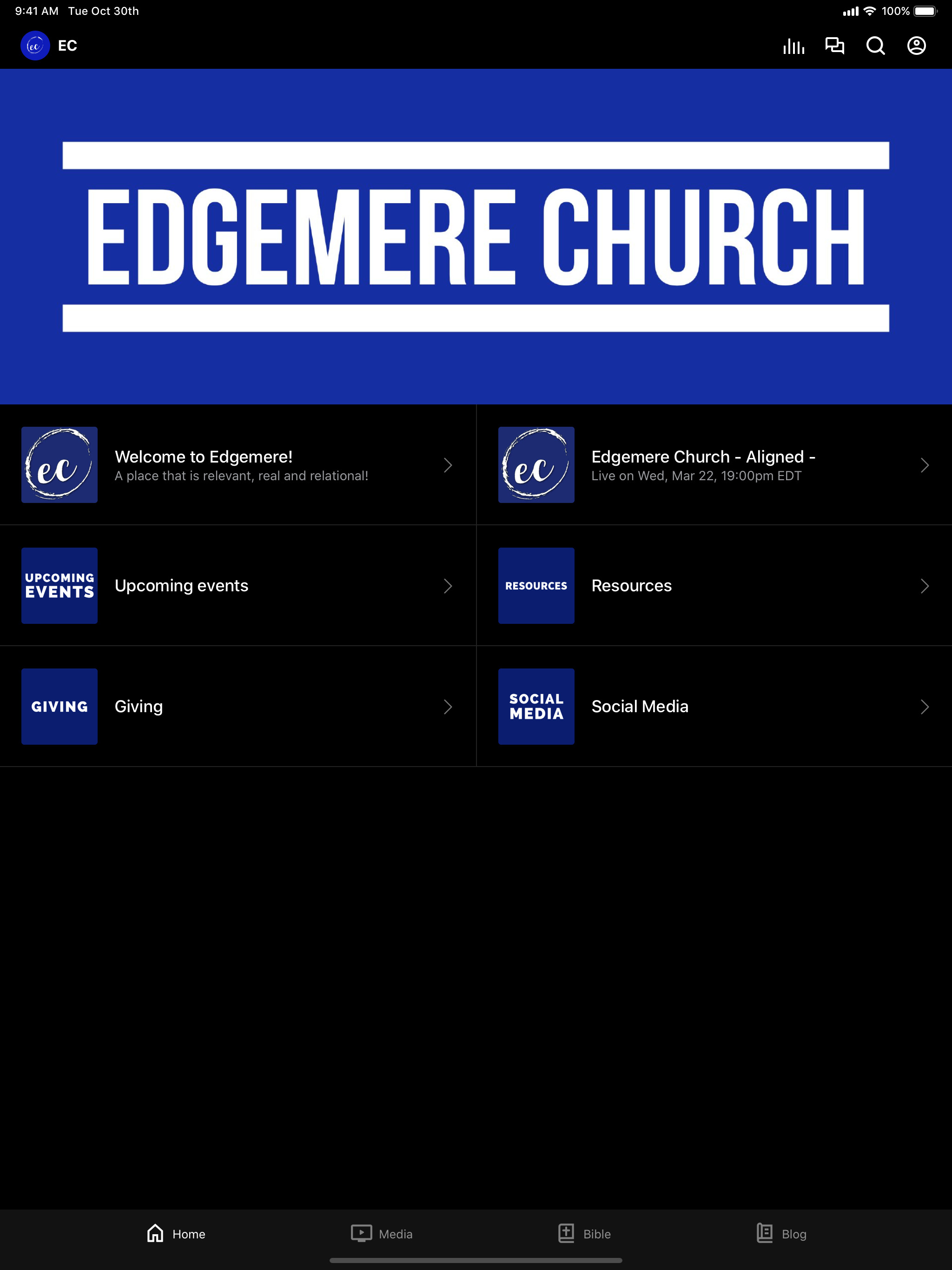 edgemerecog