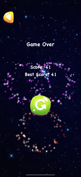 Game screenshot Bunny Jump hack