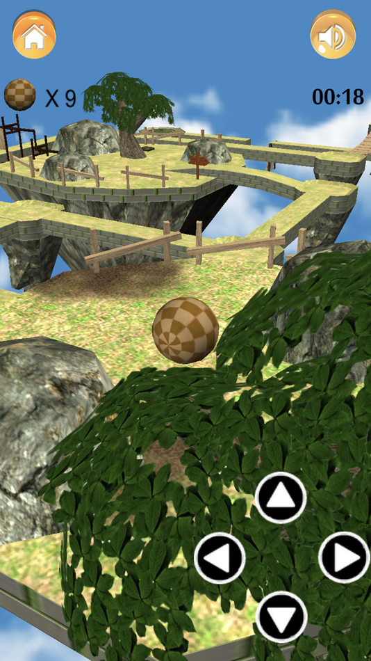 #2. EDGE. (iOS) 由: EDGE
