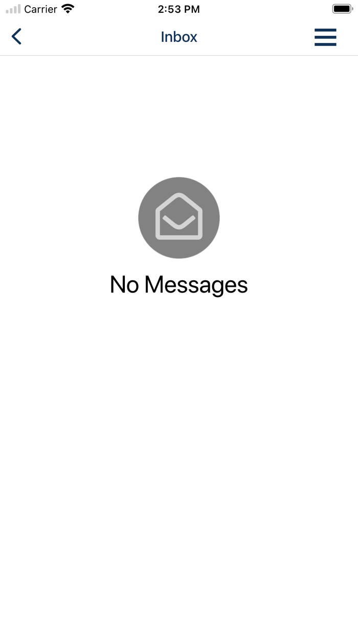 Peace Lutheran Ministries