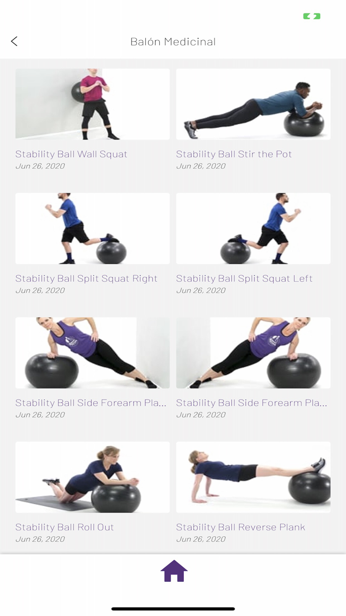 Planet Fitness Mexico