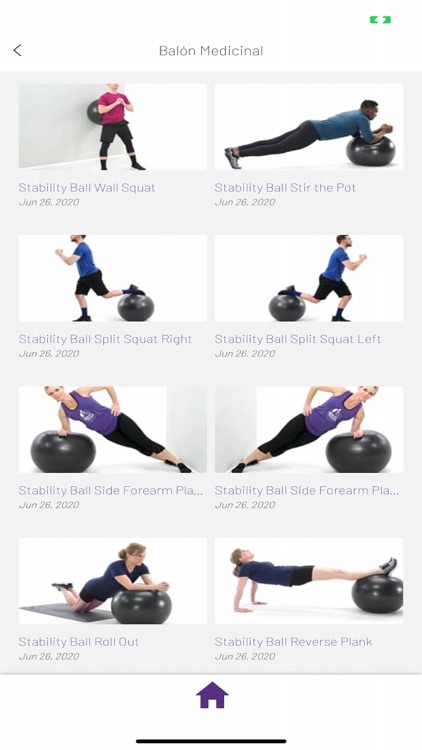 Planet Fitness Mexico