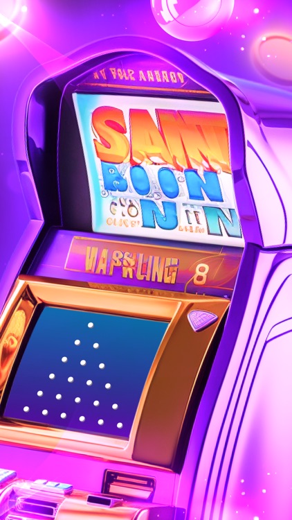 Fliko Space Triumph screenshot-3