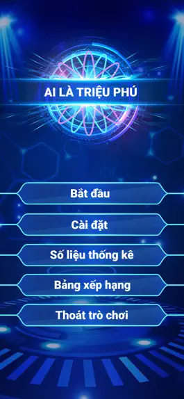 Game screenshot Di Tim Trieu Phu 2021 - ALTP mod apk