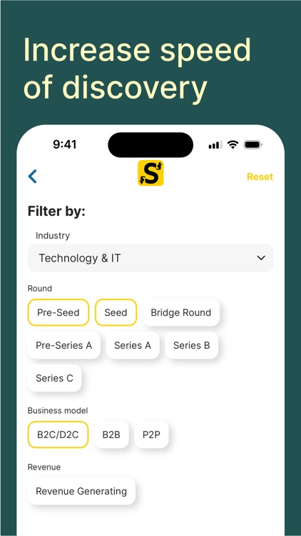 SellCorp screenshot-5