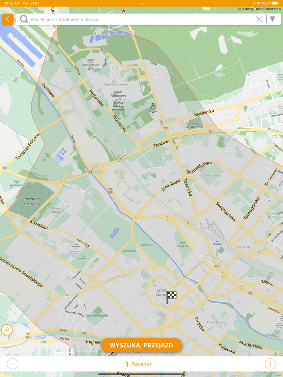 Screenshot #4 pour AutoHOP