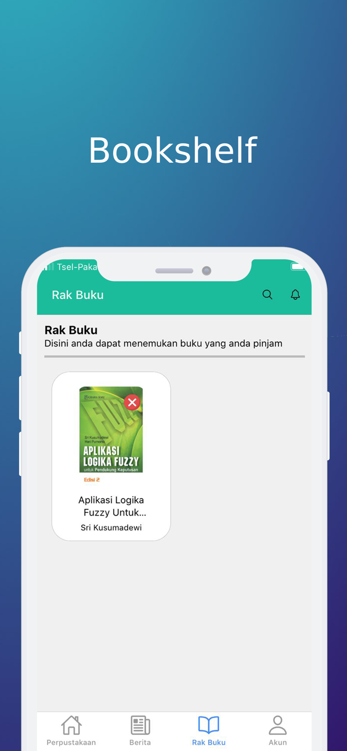 e-Book-Ku UAP