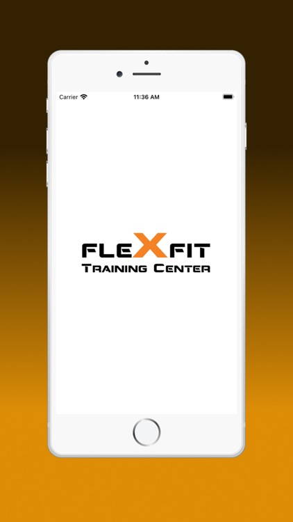 Flexfit Training Center