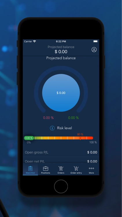 Afterprime screenshot-4