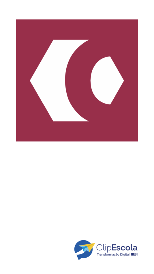 #1. Colégio CETK (iOS) 由: Centro de Educação Terezinha Krautz Ltda