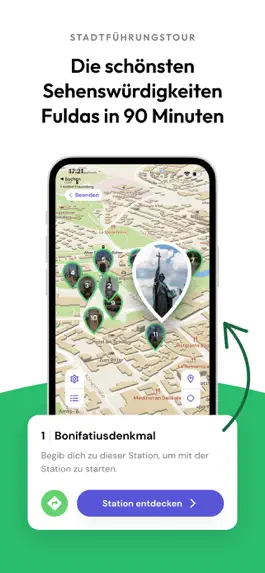 Game screenshot doyo apk