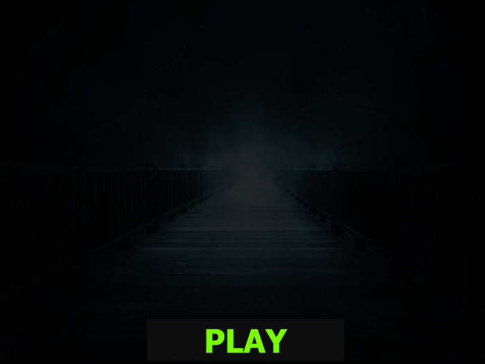 Real Crazy Mutant Attack 3D