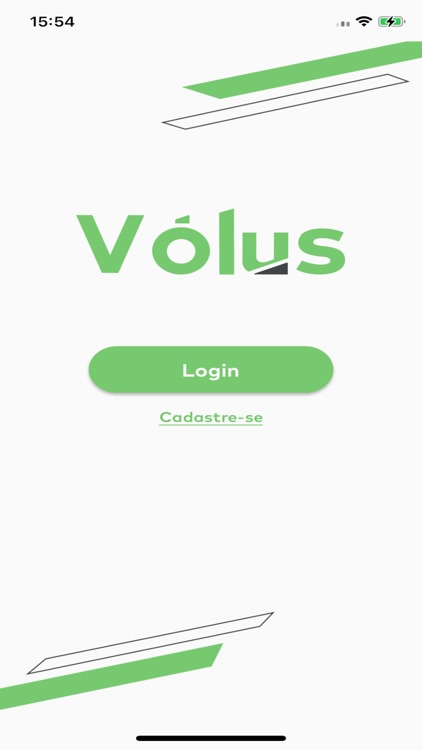 Vólus