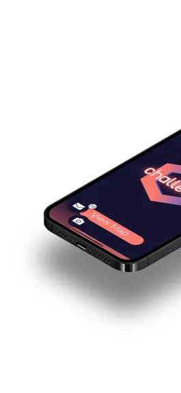 Game screenshot e-Challenge mod apk