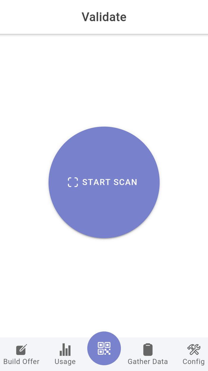 Coupon Generator PRO