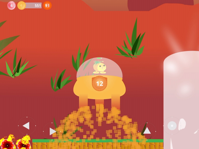 Silent Valley Adventure