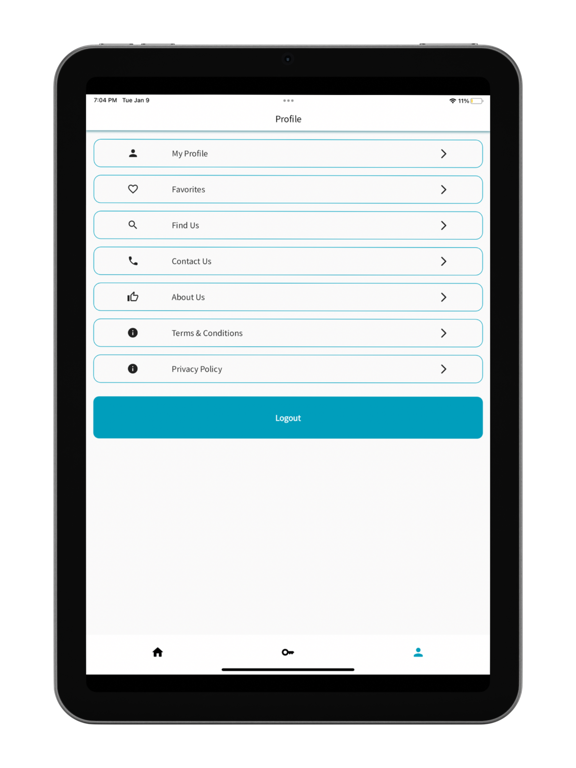 Screenshot #4 pour Borrow Backs