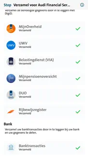 vwpfs aanleverapp problems & solutions and troubleshooting guide - 1