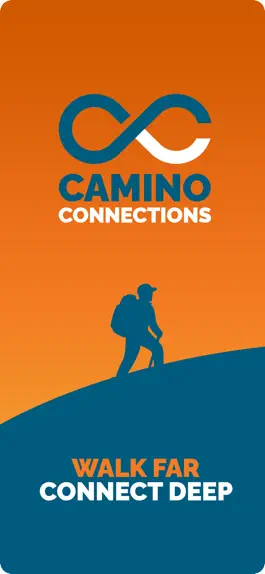 Game screenshot Camino Connections mod apk