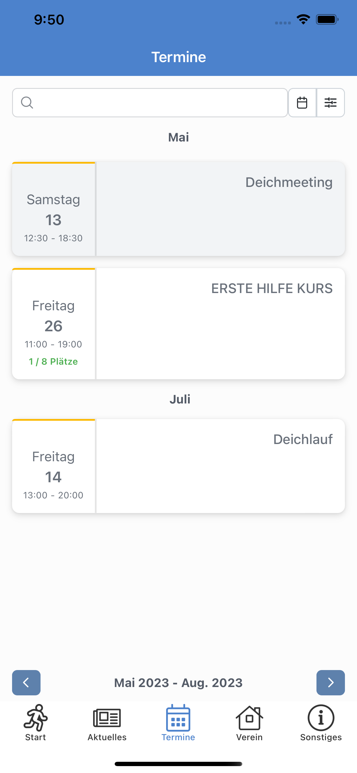Neuwieder LC