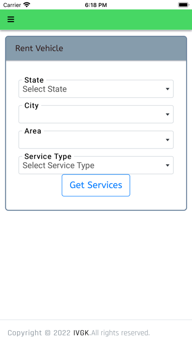 Best Sell India Screenshot