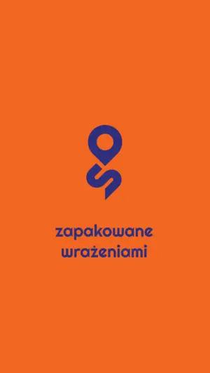 SocentiveApp screenshot 1