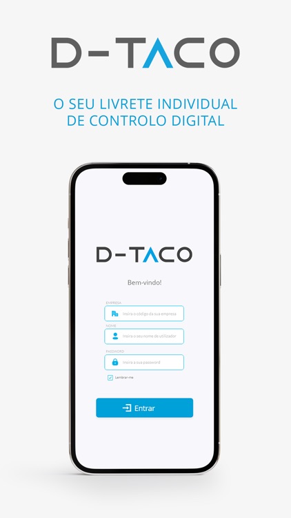 D-TACO
