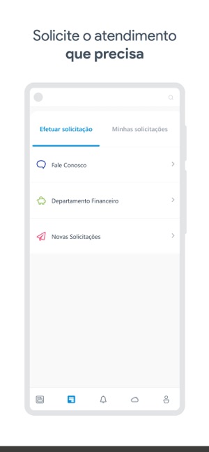 App Store 上的“Agência Recria Design”