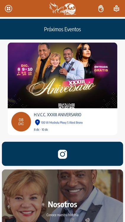 Apostol Salvador Sabino