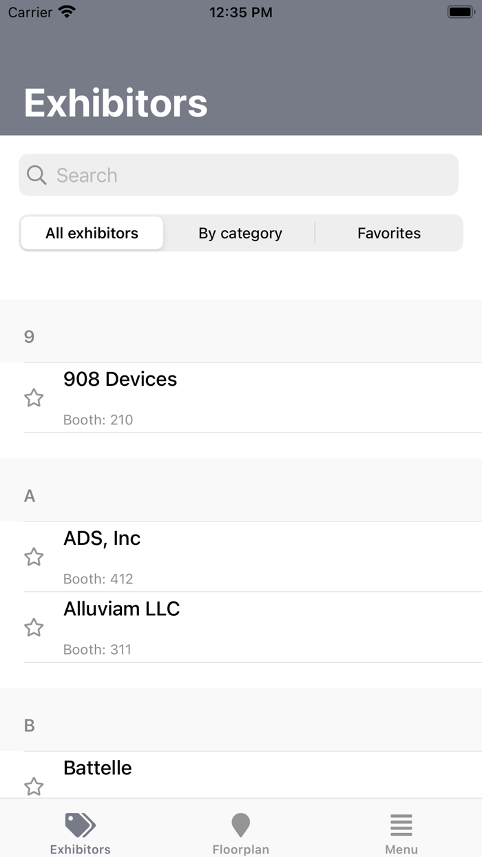 2023 CBRN Defense Conference