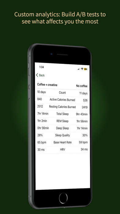 Sandyl Screenshot