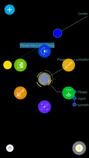 cellpointer problems & solutions and troubleshooting guide - 1