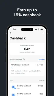 revolut business problems & solutions and troubleshooting guide - 1