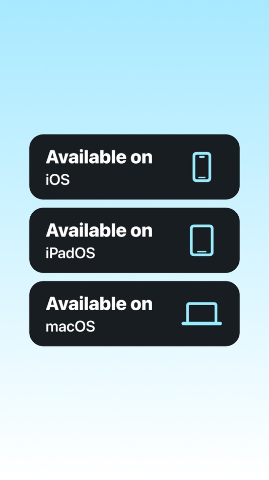 #6. Solid Notes (macOS) 게시자: Solid Apps S.R.L.