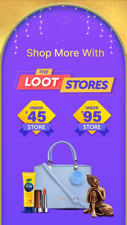 Shopsy Shopping App - Flipkart