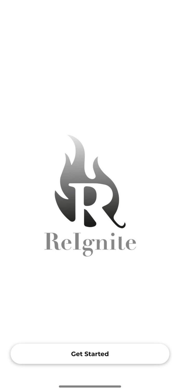 ReIgnite with Shannon White