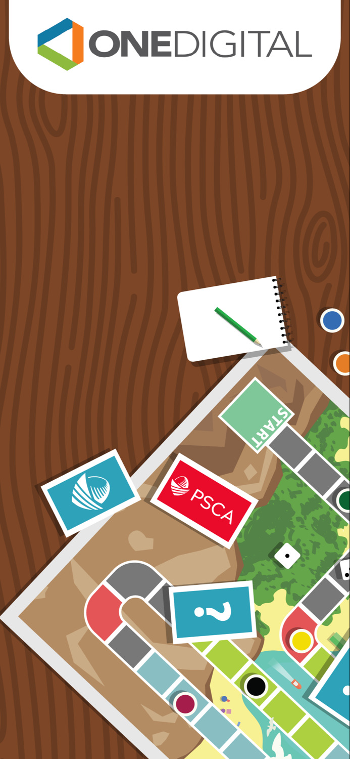 2023 PSCA National Conference