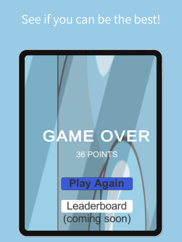 Bouncedown 2 - Platform Fun