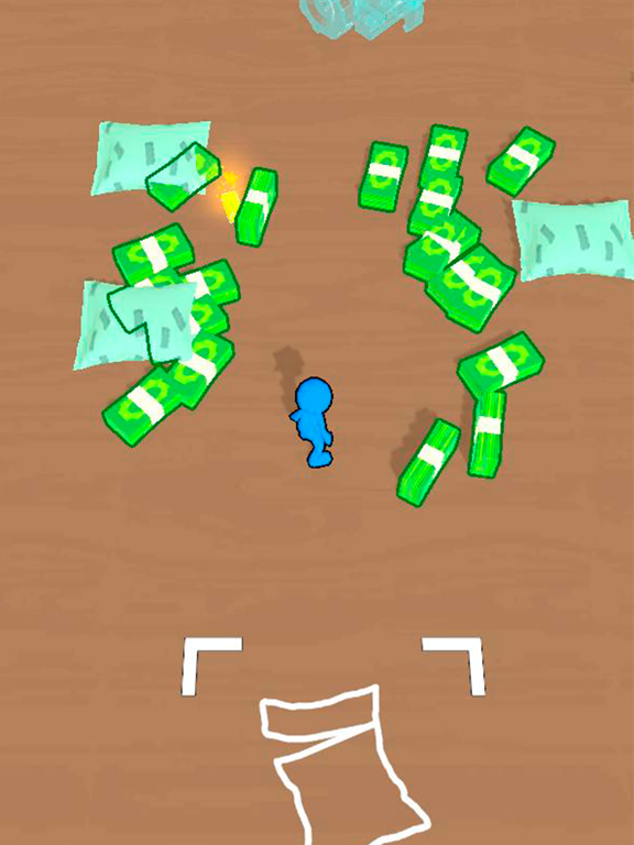 Toy Maker 3D: Connect & Craft