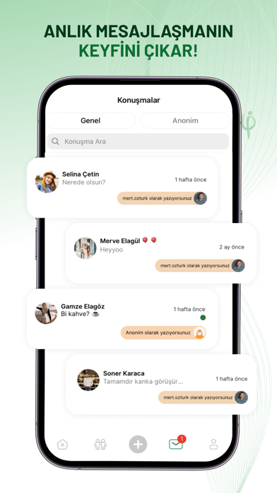 Unipup Screenshot