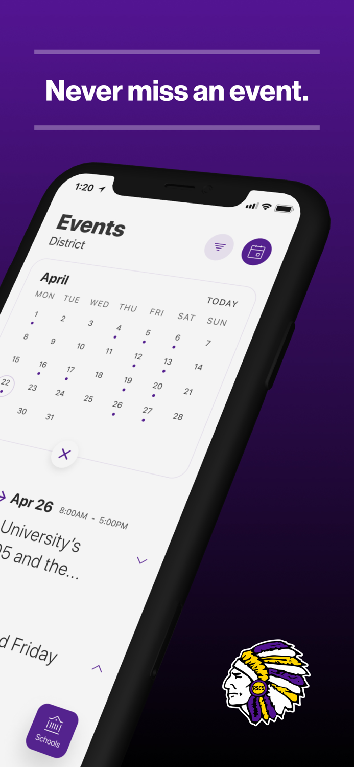 Richfield Springs CSD