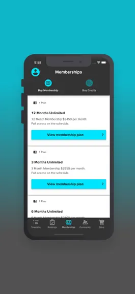 Game screenshot crossfit852 hack