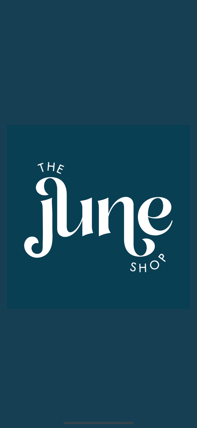 The June Shop