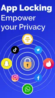 app vault - lock private photo problems & solutions and troubleshooting guide - 2