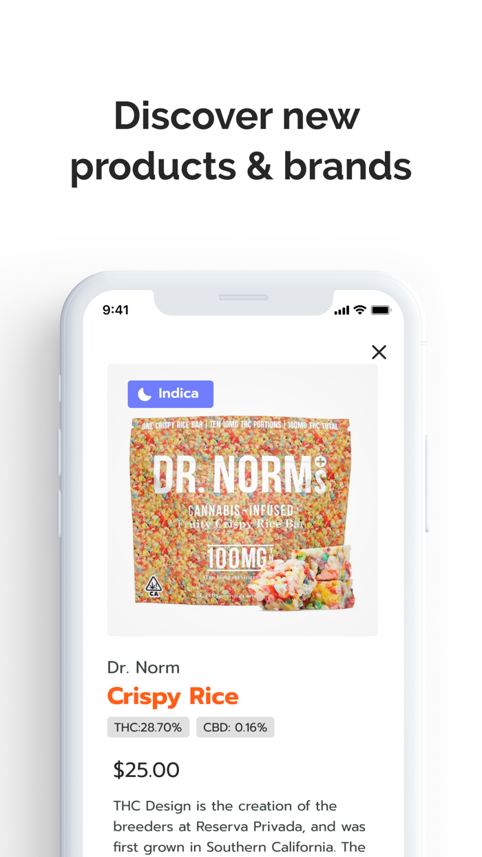 SoCAL Green Meds - Socal