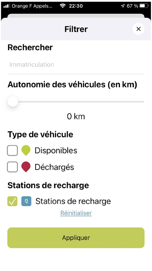 #7. TOTEM.MOBI (iOS) Podle: In-Situ