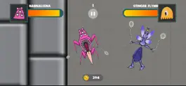 Game screenshot Coach Stinger Garden Melons mod apk